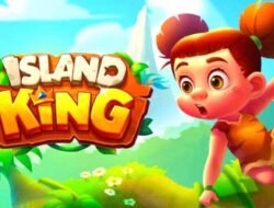 Ini Deretan Website Penghasil Saldo DANA yang Terpercaya