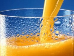 Salah Pilih Minuman Bisa Turunkan Khasiat Obat, Ini Daftarnya