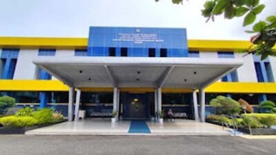 APBN 2026 Dorong Pertumbuhan Ekonomi dan Pemerataan Pembangunan di Sumatera Barat