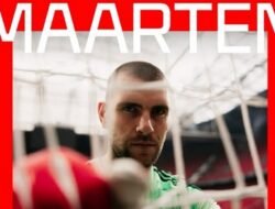 Jelang Agenda Internasional, Timnas Indonesia Diperkuat Pemain yang Tampil di Eropa