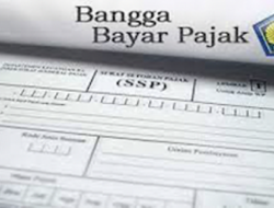 DJP Imbau WP Aktifkan Coretax dan Laporkan SPT Lebih Awal