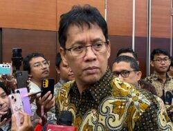 Pendaftaran Dibuka hingga Maret, Pansel Harap Muncul Tokoh Berkualitas Pimpin OJK