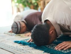 Jumlah Rakaat Shalat Tarawih, Tradisi, Dalil, dan Perbedaan Ijtihad