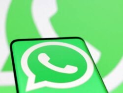 Pengguna HP Lawas Wajib Tahu, WhatsApp Resmi Setop Dukungan