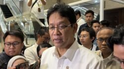 Utang Indonesia Rp9.637 Triliun dan Rasio Tembus 40,46 Persen, Purbaya: Masih Aman!