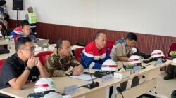 Stok Avtur Nasional Dipastikan Aman, Pertamina Intensifkan Monitoring 24 Jam