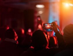 Literasi Pajak Jakarta, Kreativitas Seni Tetap Didukung Tanpa Beban Pajak