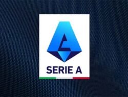 Big Match Liga Arab Saudi, Al-Nassr Hadapi Al-Ittihad