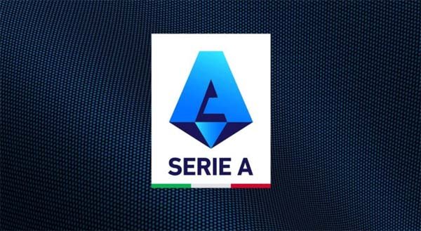 Liga Serie A