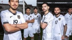 Erspo Terjerat Gugatan Pembayaran Utang, Proses Hukum Berlanjut Awal Maret 2026