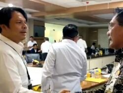 Demi Jalan Penyelamat! Warga Diminta Ikhlas Ganti Lahan untuk Tol Padang–Pekanbaru