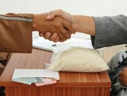 Panduan Zakat Fitrah 2026, Bayar Tepat Waktu dan Sesuai Syariat