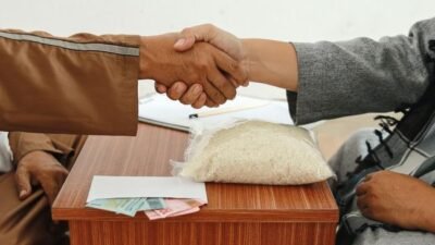 Panduan Zakat Fitrah 2026, Bayar Tepat Waktu dan Sesuai Syariat