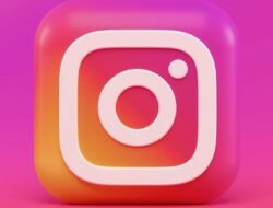 Instagram Tak Lagi Gunakan Enkripsi E2EE, Pengguna Diminta Simpan Pesan Penting