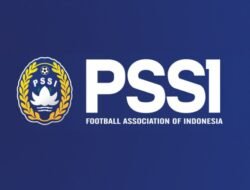 PSSI, Dunia Olahraga Harus Aman bagi Atlet dari Segala Bentuk Kekerasan