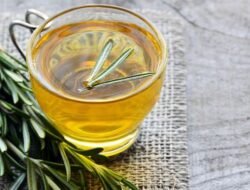 Herbal untuk TBC, Mitos atau Fakta? Ini Penjelasan Lengkapnya