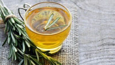 Banyak orang bertanya-tanya soal apakah herbal bisa obati dan cegah TBC.