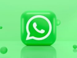 WhatsApp Perkenalkan Kontrol Orang Tua untuk Akun Anak, Ini Fungsinya