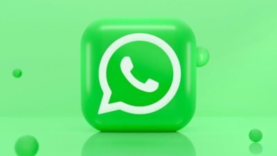 WhatsApp Perkenalkan Kontrol Orang Tua untuk Akun Anak, Ini Fungsinya