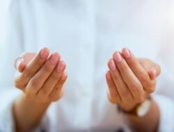 Rekomendasi Aplikasi Ramadhan 2026 untuk Jadwal Puasa, Al-Qur’an, dan Dzikir