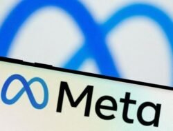 Meta Diminta Perkuat Moderasi Konten di Indonesia Usai Sidak Komdigi