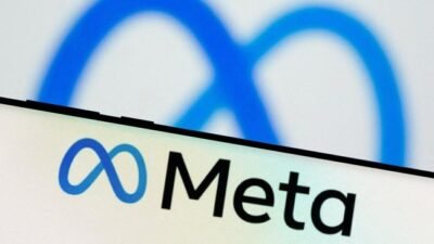 Meta Diminta Perkuat Moderasi Konten di Indonesia Usai Sidak Komdigi