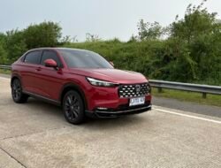 Cara Praktis Hemat BBM, Mulai dari Kecepatan Stabil hingga Perawatan Rutin