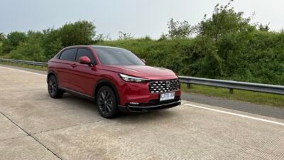 Cara Praktis Hemat BBM, Mulai dari Kecepatan Stabil hingga Perawatan Rutin