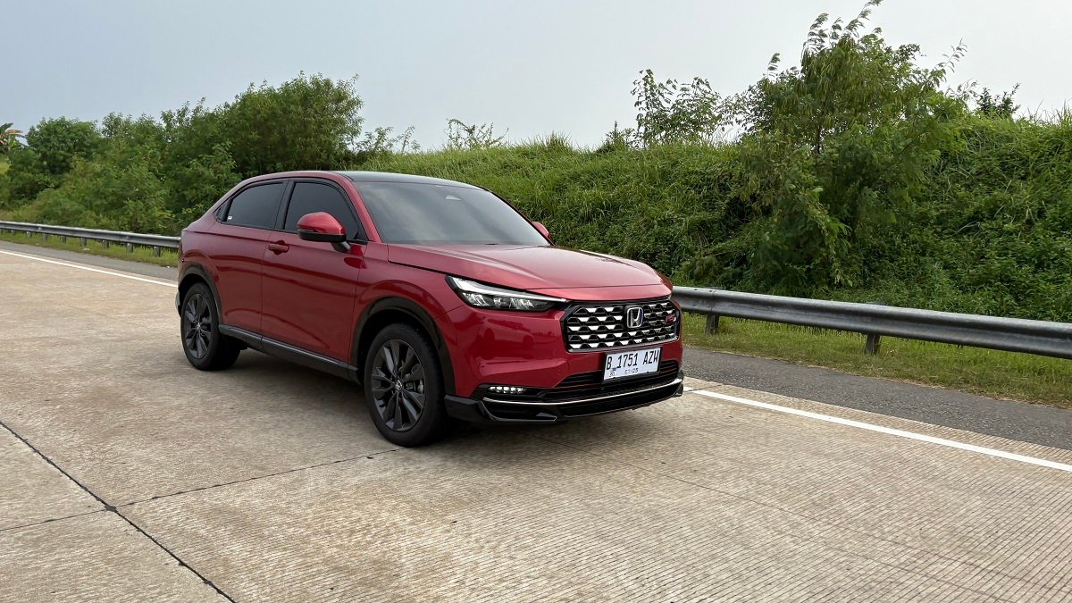 Cara Menghemat BBM Kendaraan di Tengah Krisis Pasokan Minyak Dunia.