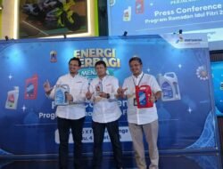 Hindari Kendala Saat Mudik, Pemudik Disarankan Periksa Kendaraan Sebelum Berangkat