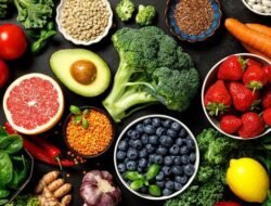 Hindari Buah Ini Saat Berbuka, Pakar Gizi Ingatkan Risiko bagi Lambung