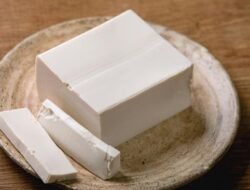 Cara Praktis Masak Tahu Sutra agar Tidak Lembek dan Hancur