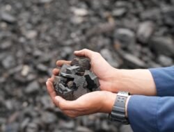 PLN Perkuat Infrastruktur Listrik dan Tambah SPKLU untuk Antisipasi Mudik 2026