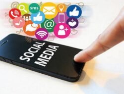 Lindungi Anak dari Konten Berbahaya, Komdigi Terapkan Pembatasan Media Sosial