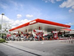 BPH Migas Tegaskan Catat Nomor Polisi, Tapi Penyaluran BBM Subsidi Tetap Normal