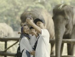 Tips Liburan Lebaran di Kota Gudeg, 9 Tempat Wajib Dikunjungi Bersama Keluarga