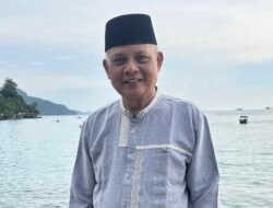 Negara Tanpa Kompas Ilmu: Akademisi Diabaikan, Krisis Menjadi Tak Terhindarkan