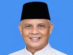 Pemangku Adat, Tinggi Gelar Tinggi Pula Tanggung Jawab Moral