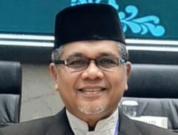 Alumni Madrasah Ramadhan ‘Istiqamah’ Pasca Ramadhan