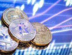 OJK Perkuat Edukasi Kripto, Soroti Peran Influencer dan Perlindungan Konsumen