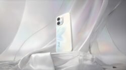 Vivo Y31d Pro Dirilis, Ponsel Kuat dengan Pengisian Super Cepat dan Desain Tahan Banting