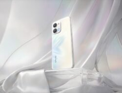 Vivo Y31d Pro Dirilis, Ponsel Kuat dengan Pengisian Super Cepat dan Desain Tahan Banting