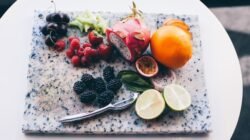 Buah dan Sayur Cepat Busuk? Coba 6 Cara Penyimpanan Ini