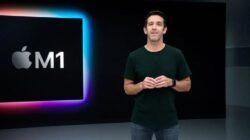 Apple Umumkan Pengganti Tim Cook, John Ternus Jadi CEO Kedelapan