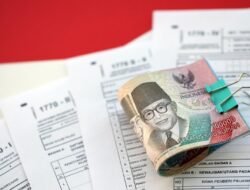 Dirjen Pajak, SPT Orang Pribadi Tak Dapat Relaksasi Tambahan Waktu
