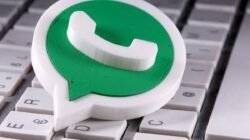 Metode Akses WhatsApp di Perangkat Lain dan Pentingnya Menjaga Keamanan Akun