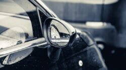 Pasar Mobil Bekas RI Masih Dikuasai Mobil Konvensional, Ini Model Terlaris