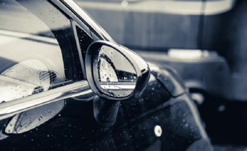 Mobil Bensin Masih Dominasi Pasar Mobil Bekas, Ini Model Terlaris.