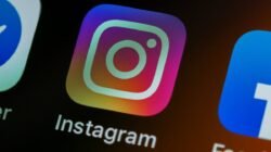 Instagram Rilis Fitur Edit Komentar, Ini Batasan yang Perlu Diketahui