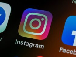 Instagram Rilis Fitur Edit Komentar, Ini Batasan yang Perlu Diketahui
